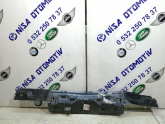 Oto Çıkma Parça / Jeep / Renegade / Kaporta & Karoser / Kapı Direği / Sıfır Parça 