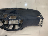 Oto Çıkma Parça / Hyundai / Tucson / Göğüslük & Torpido / Komple Torpido / Çıkma Parça 