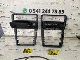 Oto Çıkma Parça / Mazda / 626 / Göğüslük & Torpido / Gösterge Çerçevesi / Çıkma Parça 