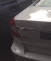 VOLVO S80 SOL STOP LAMBASI ORİJİNAL.