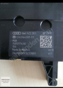 Oto Çıkma Parça / Audi / A4 / Klima / Kontrol Paneli / Çıkma Parça 