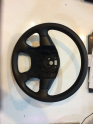 Oto Çıkma Parça / Volkswagen / Golf / Direksiyon / Direksiyon Simidi / Çıkma Parça 