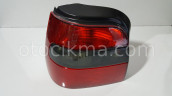 SKODA FELİCİA SOL ARKA STOP LAMBASI SIFIR