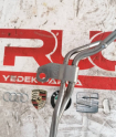 Oto Çıkma Parça / Audi / A3 / Filtre / Hava Filtresi Hortumu / Çıkma Parça 