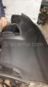 Oto Çıkma Parça / Ford / Focus / Göğüslük & Torpido / Komple Torpido / Çıkma Parça 