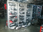 Oto Çıkma Parça / Bmw / 4 Serisi / Beyin / Motor Beyni / Çıkma Parça 