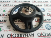 Oto Çıkma Parça / Volkswagen / Polo / Direksiyon / Direksiyon Simidi / Çıkma Parça 