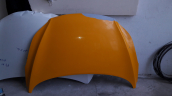 Oto Çıkma Parça / Hyundai / Elantra / Kaporta & Karoser / Kaput / Çıkma Parça 