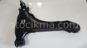 Oto Çıkma Parça / Opel / Astra / Alt Takım / Salıncak / Sıfır Parça 
