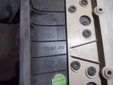 Oto Çıkma Parça / Skoda / Octavia / Koltuk & Döşeme / Kapı Döşemesi / Çıkma Parça 