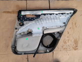 Oto Çıkma Parça / Skoda / Superb / Koltuk & Döşeme / Kapı Döşemesi / Çıkma Parça 