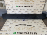 Oto Çıkma Parça / Citroen / Berlingo / Kaporta & Karoser / Bagaj Kapağı / Çıkma Parça 