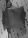 AİRBAG ORİJİNAL 96 MODEL CHRYSLER NEON .