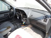 Oto Çıkma Parça / Peugeot / 306 / Ayna / Sağ Dikiz Ayna / Çıkma Parça 