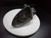 Oto Çıkma Parça / Volkswagen / Golf / Ayna / Sol Dış Ayna / Çıkma Parça 