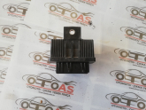 Oto Çıkma Parça / Fiat / Punto / Elektrik / Elektrik Tesisatı / Çıkma Parça 