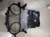 Oto Çıkma Parça / Nissan / Qashqai / Koltuk & Döşeme / Orta Konsol / Çıkma Parça 