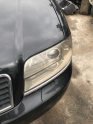 Oto Çıkma Parça / Audi / A6 / Far & Stop / Sağ Ön Far / Çıkma Parça 