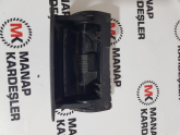 Oto Çıkma Parça / Skoda / Octavia / Koltuk & Döşeme / Küllük / Çıkma Parça 