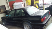 Oto Çıkma Parça / Bmw / 3 Serisi / Fren / Kaliper / Çıkma Parça 