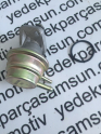 Oto Çıkma Parça / Volkswagen / Passat / Yakıt / Yakıt Pompası / Sıfır Parça 