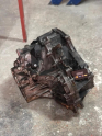 Oto Çıkma Parça / Chevrolet / Cruze / Şanzıman / Şanzıman Komple / Çıkma Parça 