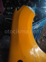 Oto Çıkma Parça / Renault / Symbol / Kaporta & Karoser / Sağ Ön Çamurluk / Çıkma Parça 