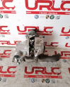 Oto Çıkma Parça / Audi / A3 / Motor / Turbo / Çıkma Parça 