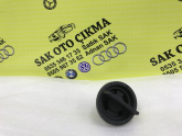 Oto Çıkma Parça / Volkswagen / Jetta / Far & Stop / Sağ Ön Far / Çıkma Parça 