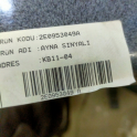Oto Çıkma Parça / Volkswagen / Crafter / Ayna / Ayna Sinyali / Sıfır Parça 