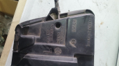Oto Çıkma Parça / Opel / Vectra / Far & Stop / Sol Ön Far / Çıkma Parça 