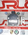 Oto Çıkma Parça / Audi / A4 / Beyin / Radar Sensörü / Çıkma Parça 