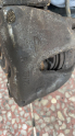 Oto Çıkma Parça / Opel / Corsa / Alt Takım / Salıncak / Çıkma Parça 