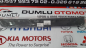 Oto Çıkma Parça / Proton / 415 / Kaporta & Karoser / Marşpiyel Sacı / Sıfır Parça 