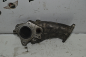 Oto Çıkma Parça / Mercedes / E Serisi / Motor / EGR / Çıkma Parça 