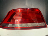 Oto Çıkma Parça / Volkswagen / Passat / Far & Stop / Sol Arka Stop / Çıkma Parça 