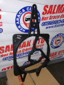 Oto Çıkma Parça / Fiat / Uno / Fan / Fan Paneli / Çıkma Parça 