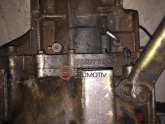 Oto Çıkma Parça / Nissan / Almera / Şanzıman / Şanzıman Komple / Çıkma Parça 