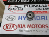 Oto Çıkma Parça / Nissan / Qashqai / Yakıt / Mazot Filtresi / Sıfır Parça 