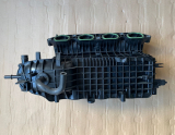 Oto Çıkma Parça / Volkswagen / Golf / Motor / Emme Manifoldu / Sıfır Parça 