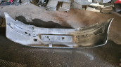 Oto Çıkma Parça / Peugeot / 307 / Tampon / Arka Tampon / Çıkma Parça 