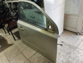 Oto Çıkma Parça / Opel / Astra / Kaporta & Karoser / Sağ Ön Kapı / Çıkma Parça 