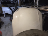 Oto Çıkma Parça / Citroen / C5 / Kaporta & Karoser / Kaput / Çıkma Parça 