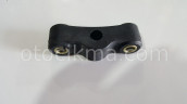 Oto Çıkma Parça / Skoda / Forman / Vites / Vites Halatı / Sıfır Parça 