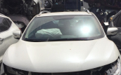 2016 Model Nissan Qashgai 1.5 çıkma takım dikiz aynası.