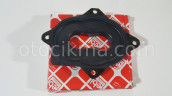 Oto Çıkma Parça / Seat / Toledo / Motor / Karbüratör / Sıfır Parça 