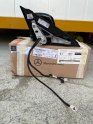 Oto Çıkma Parça / Mercedes / GLA / Ayna / Sol Dış Ayna / Çıkma Parça 