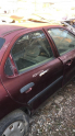 Oto Çıkma Parça / Ford / Mondeo / Kaporta & Karoser / Dış Kapı Kolu / Çıkma Parça 