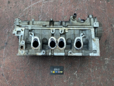 Oto Çıkma Parça / Fiat / Strada / Motor / Silindir Kapağı / Çıkma Parça 