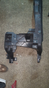 Oto Çıkma Parça / Volkswagen / Crafter / Kaporta & Karoser / Ön Panel / Sıfır Parça 